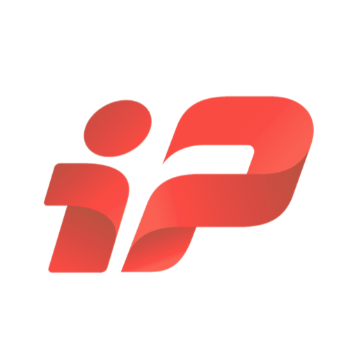 logo Irene van Putten