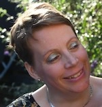 Riannette Minnes