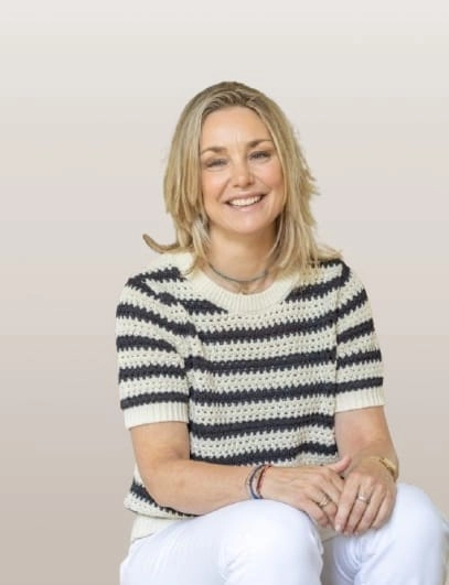 Léonie de Lange